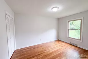 1951 Taylor Dr, Gastonia, NC 28052 - Photo 4