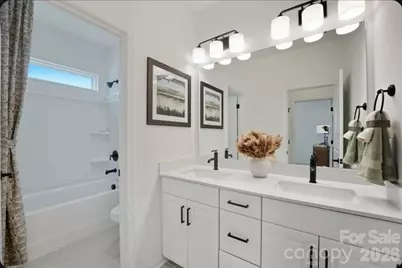 533 Silver Star Boulevard, Indian Trail, NC 28079 - Photo 16