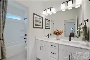 533 Silver Star Blvd, Indian Trail, NC 28079 - Photo 16