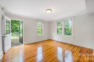 181 Courtland Pl, Asheville, NC 28801 - Photo 22