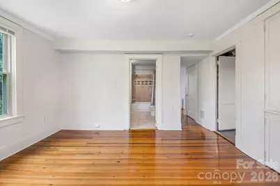 181 Courtland Place, Asheville, NC 28801 - Photo 24