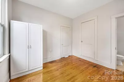 181 Courtland Place, Asheville, NC 28801 - Photo 12