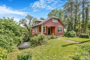 181 Courtland Pl, Asheville, NC 28801 - Photo 34