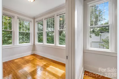 181 Courtland Place, Asheville, NC 28801 - Photo 16