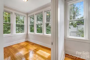 181 Courtland Pl, Asheville, NC 28801 - Photo 16