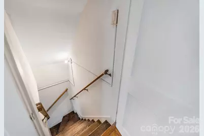 181 Courtland Place, Asheville, NC 28801 - Photo 18