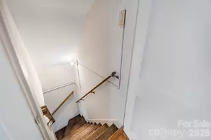 181 Courtland Pl, Asheville, NC 28801 - Photo 18