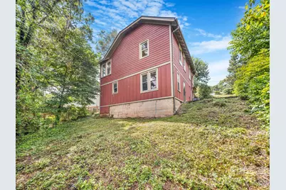 181 Courtland Place, Asheville, NC 28801 - Photo 38