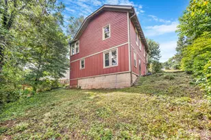 181 Courtland Pl, Asheville, NC 28801 - Photo 38