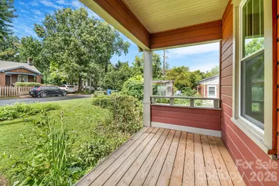 181 Courtland Place, Asheville, NC 28801 - Photo 36