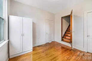 181 Courtland Pl, Asheville, NC 28801 - Photo 28