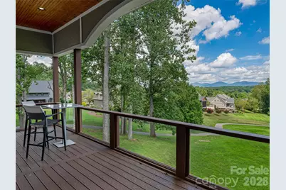 143 Gracie Lane, Mills River, NC 28759 - Photo 12
