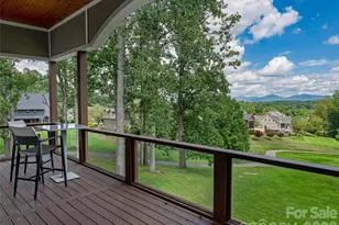 143 Gracie Ln, Mills River, NC 28759 - Photo 12