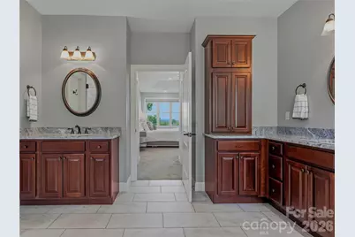 143 Gracie Lane, Mills River, NC 28759 - Photo 26