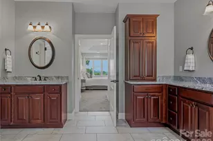 143 Gracie Ln, Mills River, NC 28759 - Photo 26