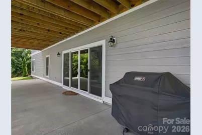 143 Gracie Lane, Mills River, NC 28759 - Photo 44