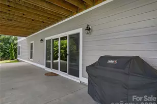 143 Gracie Ln, Mills River, NC 28759 - Photo 44