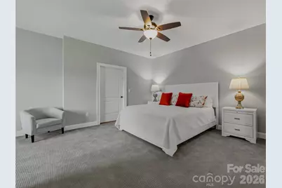 143 Gracie Lane, Mills River, NC 28759 - Photo 38