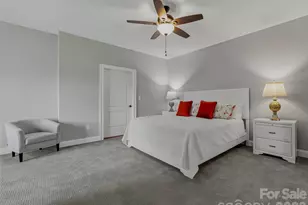 143 Gracie Ln, Mills River, NC 28759 - Photo 38