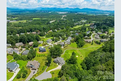 143 Gracie Lane, Mills River, NC 28759 - Photo 18