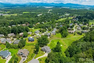 143 Gracie Ln, Mills River, NC 28759 - Photo 18