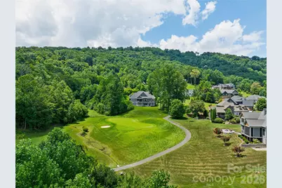 143 Gracie Lane, Mills River, NC 28759 - Photo 6