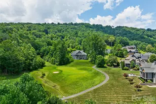 143 Gracie Ln, Mills River, NC 28759 - Photo 6