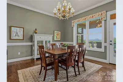 143 Gracie Lane, Mills River, NC 28759 - Photo 14