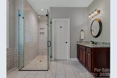 143 Gracie Lane, Mills River, NC 28759 - Photo 24