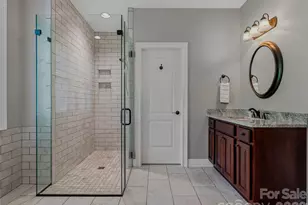 143 Gracie Ln, Mills River, NC 28759 - Photo 24