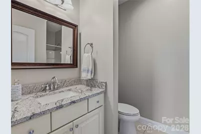 143 Gracie Lane, Mills River, NC 28759 - Photo 42