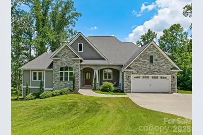 143 Gracie Lane, Mills River, NC 28759 - Photo 2