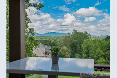 143 Gracie Lane, Mills River, NC 28759 - Photo 10