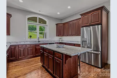143 Gracie Lane, Mills River, NC 28759 - Photo 20