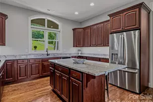 143 Gracie Ln, Mills River, NC 28759 - Photo 20
