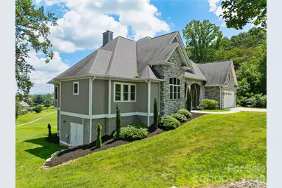 143 Gracie Lane, Mills River, NC 28759 - Photo 4
