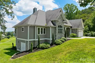 143 Gracie Ln, Mills River, NC 28759 - Photo 4