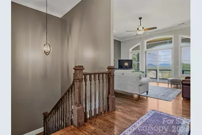 143 Gracie Lane, Mills River, NC 28759 - Photo 8