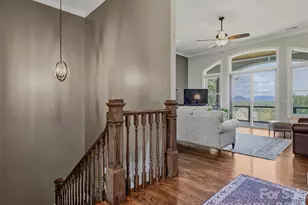 143 Gracie Ln, Mills River, NC 28759 - Photo 8