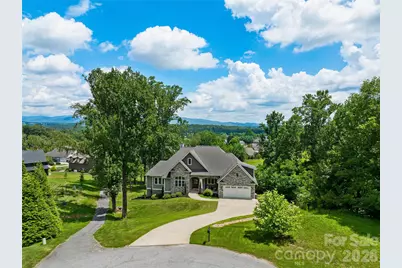 143 Gracie Lane, Mills River, NC 28759 - Photo 1