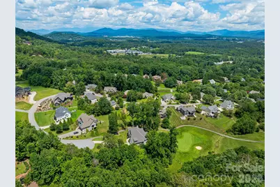143 Gracie Lane, Mills River, NC 28759 - Photo 48
