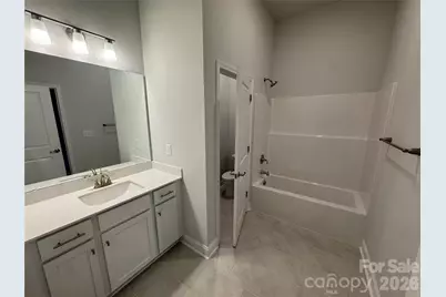 149 High Rock Court #2, Statesville, NC 26877 - Photo 26