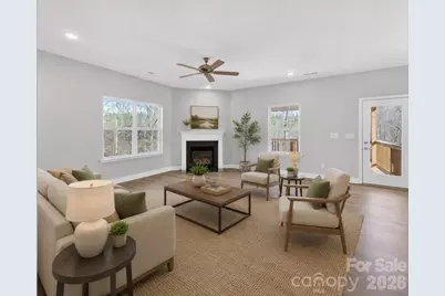 149 High Rock Court #2, Statesville, NC 26877 - Photo 8