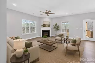 149 High Rock Ct, Statesville, NC 26877 - Photo 8