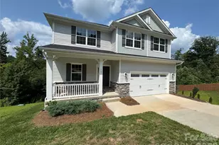 149 High Rock Ct, Statesville, NC 26877 - Photo 1