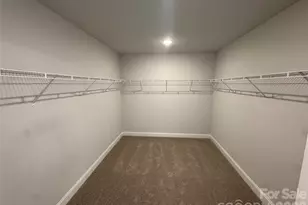 149 High Rock Ct, Statesville, NC 26877 - Photo 20