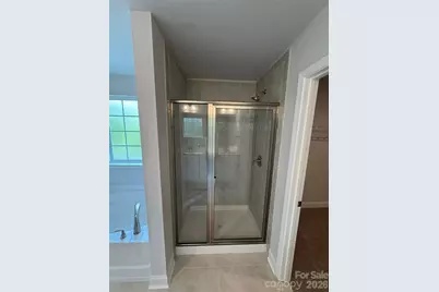 149 High Rock Court #2, Statesville, NC 26877 - Photo 18
