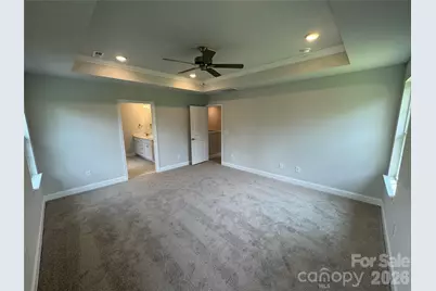 149 High Rock Court #2, Statesville, NC 26877 - Photo 14