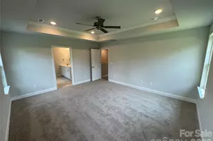 149 High Rock Ct, Statesville, NC 26877 - Photo 14