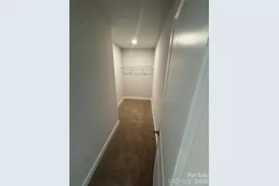 149 High Rock Court #2, Statesville, NC 26877 - Photo 32